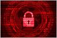 LockCrypt, un ransomware que llega a través de Escritorio